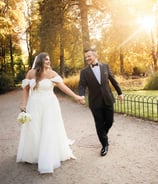 Profesionalus, geriausias vestuvių fotografas, kainos, vestuvių fotosesija fotografai atsiliepimai Eimantas Paulauskas