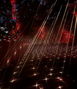 ANZ Festivals: Light Cycles