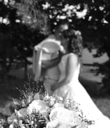 Stella Photos - Mariage - Var