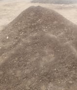 Compost