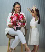 floristerías que hagan domicilio en pereira