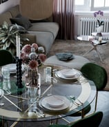 Livingroom_Pink04