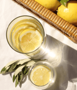 Citronnade