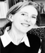 Marie-Laure Lalanne
