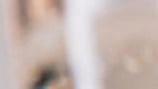 Produktfotografie Produktvideografie