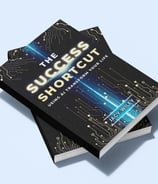 himgrafis art - book cover design