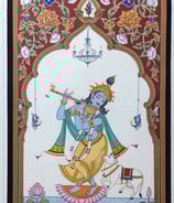 gurpreet mankoo