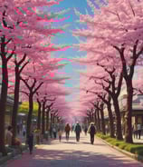 A close-up of the Brazilian flag displaying the green, yellow, and blue sections with white stars and the phrase 'Ordem e Progresso' prominently. The fabric appears to be slightly wrinkled, indicating it is draped over a surface.