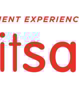Creditsafe logo, credit monitoring