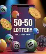 a phone with a lottoo of lottery lottery lottery lottery lottery lottery lottery lottery