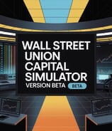 a wall street union capital capital capital capital capital capital capital capital capital capital capital capital