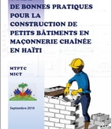 Guide de construction
