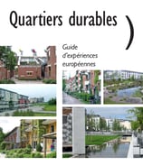 Quartier durable