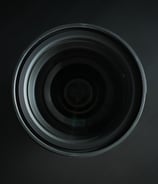 Productfotografie in studio met professionele belichting