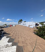 roofer