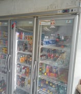 Layanan Service Kulkas Pekanbaru Terpercaya