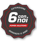 Caldaie alta potenza Italtherm