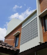 design rumah jogja - jasa arsitek kontraktor bangunan