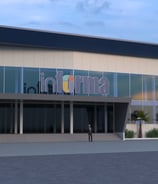 Informa - Jasa Arsitek Kontraktor Bangunan