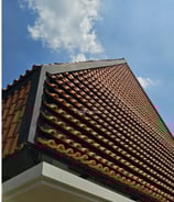 masjid salatiga