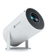 Portronics Beem Projector