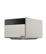 Home projector