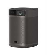 xgimi horizon projector