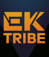 ek tribe