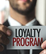 Loyalty Programming and Program Managers
