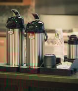 MCYPAA coffee2