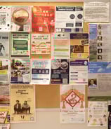 MCYPAA flyers1