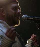 سلاطين الطرب