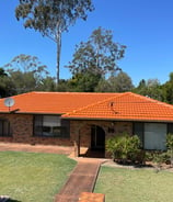 Tiled roof services in Rooty Hill, Plumpton, and Seven Hills. Stylish & durable.