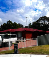 Roof restoration in Dural, Glenorie, and Marsden Park. Enhancing durability.