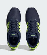 adidas Mens Lite Racer 3.0 Casual Shoe review, pricing, rating, styling.