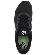 NIKE Womens WMNS TanjunRunning Shoe review, pricing, rating, styling.