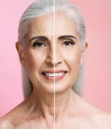 high-end-photo-retouching-wrinkle-removal