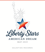 Liberty Stars