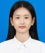Addy from Hongmeng Tractor Factory