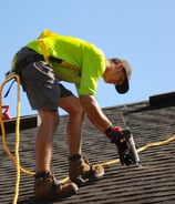 roofers aurora co