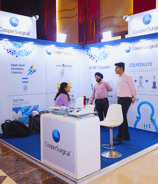 brand promotion