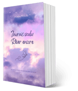 J'aurais voulu rêver encore - Joanie Frigau