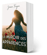 Une vie à danser sous la pluie tome 1 - Joanie Frigau