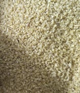 Authentic Turkish Bulgur Wheat for importers and distributors
