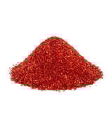 Turkish Red Pepper Powder for bulk orders and wholesale buyers