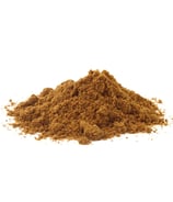 Pure Turkish Cumin Powder for importers and bulk buyers
