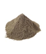 Quality Turkish Black Pepper Powder for distributors and importers