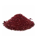 Authentic Turkish Sumac Powder for wholesale and distributors