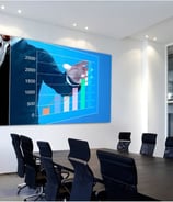 Indoor_LED_Vido