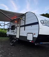 camper rentals in panama